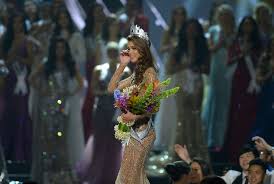 Image result for Miss Universe 2017