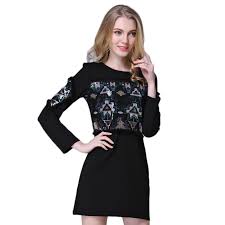 Image result for Women 1920s