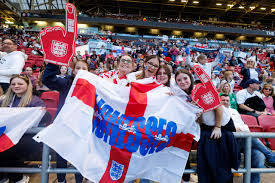Bristol City FC - News update
