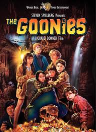 Os Goonies