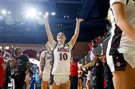 San Diego State Edges UC Irvine in WBIT Tournament, UC San Diego Advances to NCAA
