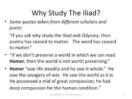 the-iliad-2-728.jpg?cb=1433517166 via Relatably.com