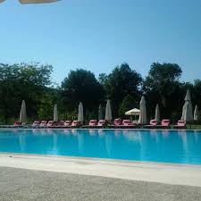 saklıkoy istanbul ile ilgili görsel sonucu
