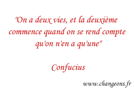 R&eacute;sultat de recherche d'images pour 