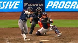 From Bullfighter to Big Leagues: The Untold Story of Mariners' Brock Rodden