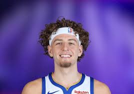 Podziemski joins @GenePrincipe to discuss the …