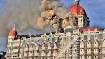 decade after 26/11, safer?