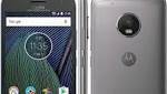 Moto Plus? يصل أسواق أبوظبـي