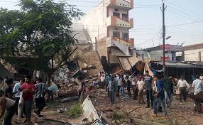 Image result for madhyapradesh images