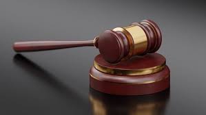 Avon investment adviser pleads guilty in $3.3M fraud scheme