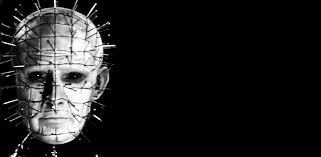 Image result for friday the 13th michael myers