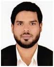 Kazi Shah Arfin. Managing Director. Total Group Ltd. Tejgaon, Dhaka - Kazi-Shah-Arefin