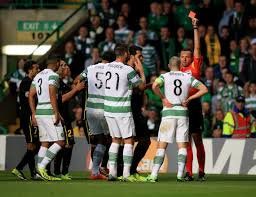 67 Hail Hail - News update