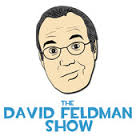 <b>David Feldman</b> Show. In iTunes ansehen - mza_382304982685845024.170x170-75