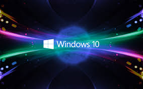 Image result for windows 10 wallpaper
