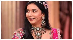 tanya mittal