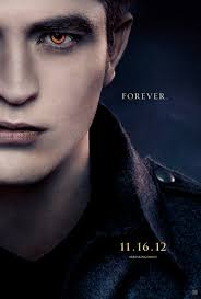 robert-pattinson-twilight-breaking-dawn-part-2-poster The lore of the vampires is much more present in this film. - robert-pattinson-twilight-breaking-dawn-part-2-poster