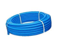 images?q=tbn:ANd9GcTUAL45FubSHeRjtwU9SxCu3EWW67nAx_KYpVNJjCkWmIsvqq0l