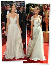 Image result for oscars 2015