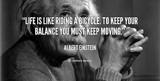 19 Motivational Quotes from Albert Einstein via Relatably.com