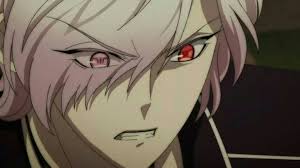 Résultat de recherche d'images pour "diabolik lovers subaru"