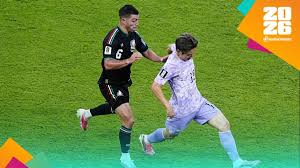 Luis Garcia