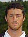 Antonio Morello - Player profile ... - s_15340_2004_1