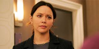 The Rookie Season 7: Cast Return, Storylines, and Finale Teasers