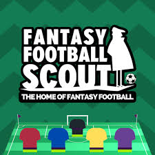 Official Fantasy Premier League Podcast is here!