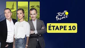 News source: France TV