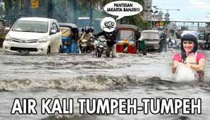 Hasil gambar untuk kumpulan meme perang gambar