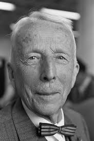 Picture of Vincent Willem van Gogh
