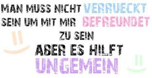 Bildergebnis für witzige sprüche