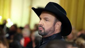 Garth Brooks Accused of Sexual Assault and Battery in Lawsuit by Former Makeup Artist