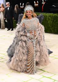 Beyonce drops first new song in two years