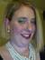 Kathryn Andersen longbotham is now friends with Heidi Heath - 27813807