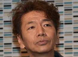 スポニチ Sponichi Annex - News update