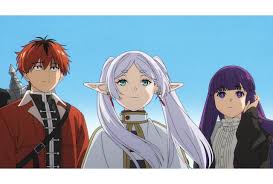 アニメイトタイムズ - News update