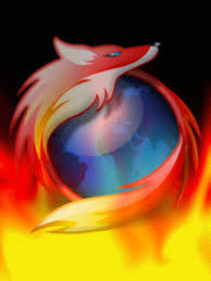Resultado de imagen para fondos de pantalla animados