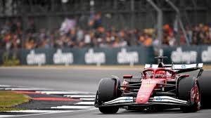 Corriere della Sera - News update