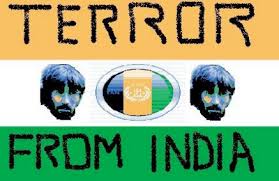 Image result for India’s Espionage System in Pakistan Proved PHOTO