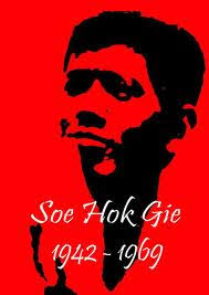 Hasil gambar untuk pecinta alam indonesia