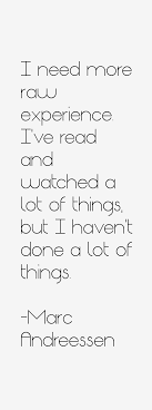 marc-andreessen-quotes-1024.png via Relatably.com