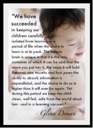 Special Needs Quotes. QuotesGram via Relatably.com