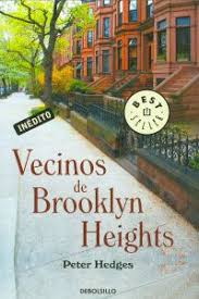 Vecinos de Brookling Heights - Peter Hedges Images?q=tbn:ANd9GcTUDa8rpf-ASII1My0x1-GUNmgrlvz-5hdZffrMYDH8F03OwNnV