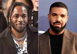 Thumbnail for Judge tosses out Drake's defamation lawsuit against label over Kendrick Lamar's 'Not Like Us'
