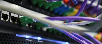 PHP-Bedrohung: Was über die Sicherheitslücke bekannt ist — tagesschau.de