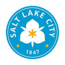 SLC.gov - News update