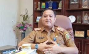 SPMB SMA-SMK Lampung 2025 Berjalan Sesuai Aturan, Masyarakat Diminta Waspada Hoaks