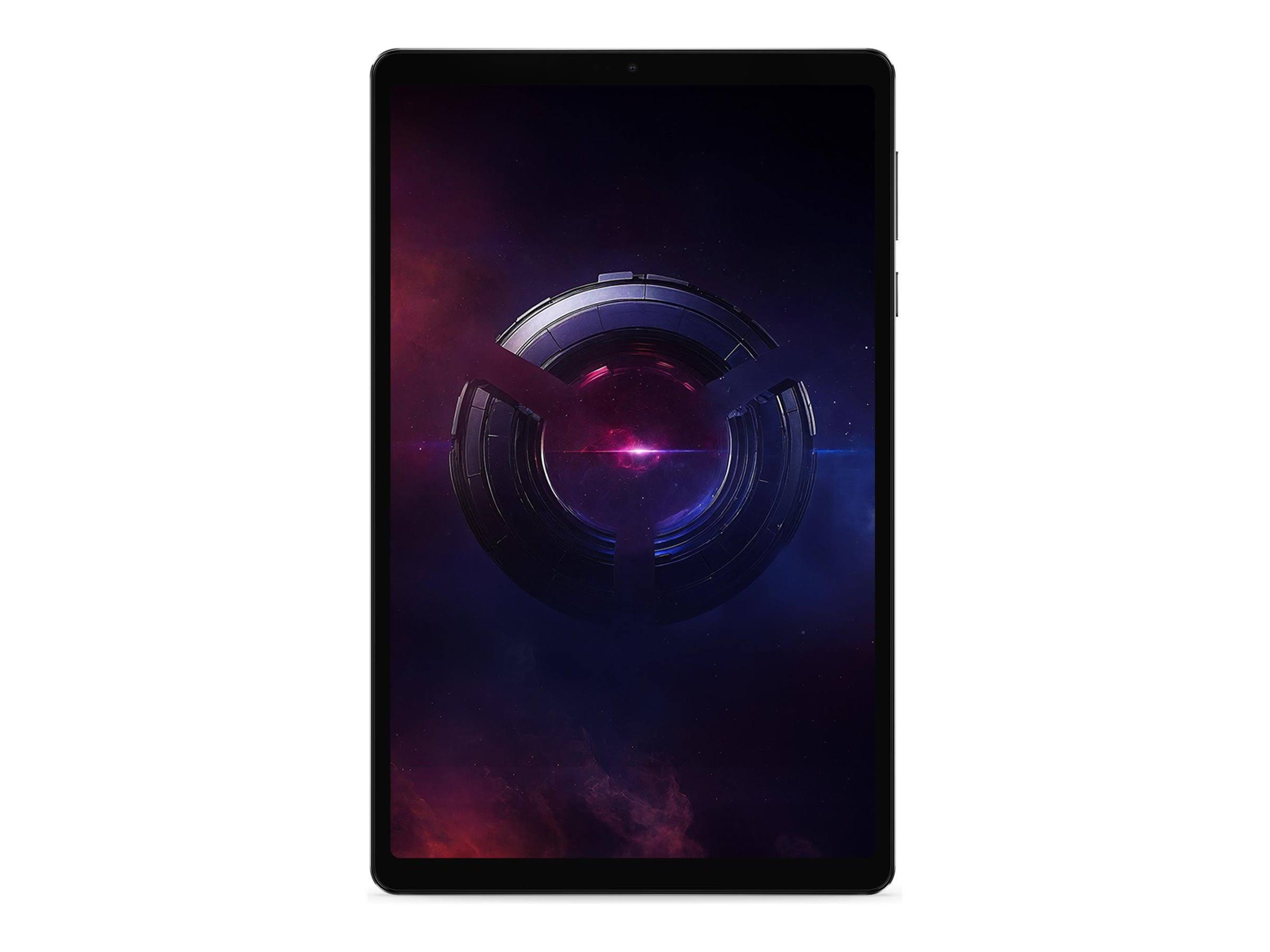 Lenovo Legion Tab zaef0068us